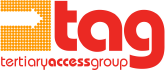 Tertiary Access Group