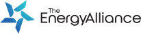 The Energy Alliance