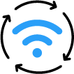 compare broadband